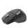 Myszka LOGITECH MX Master 4 Grafit 910-007562